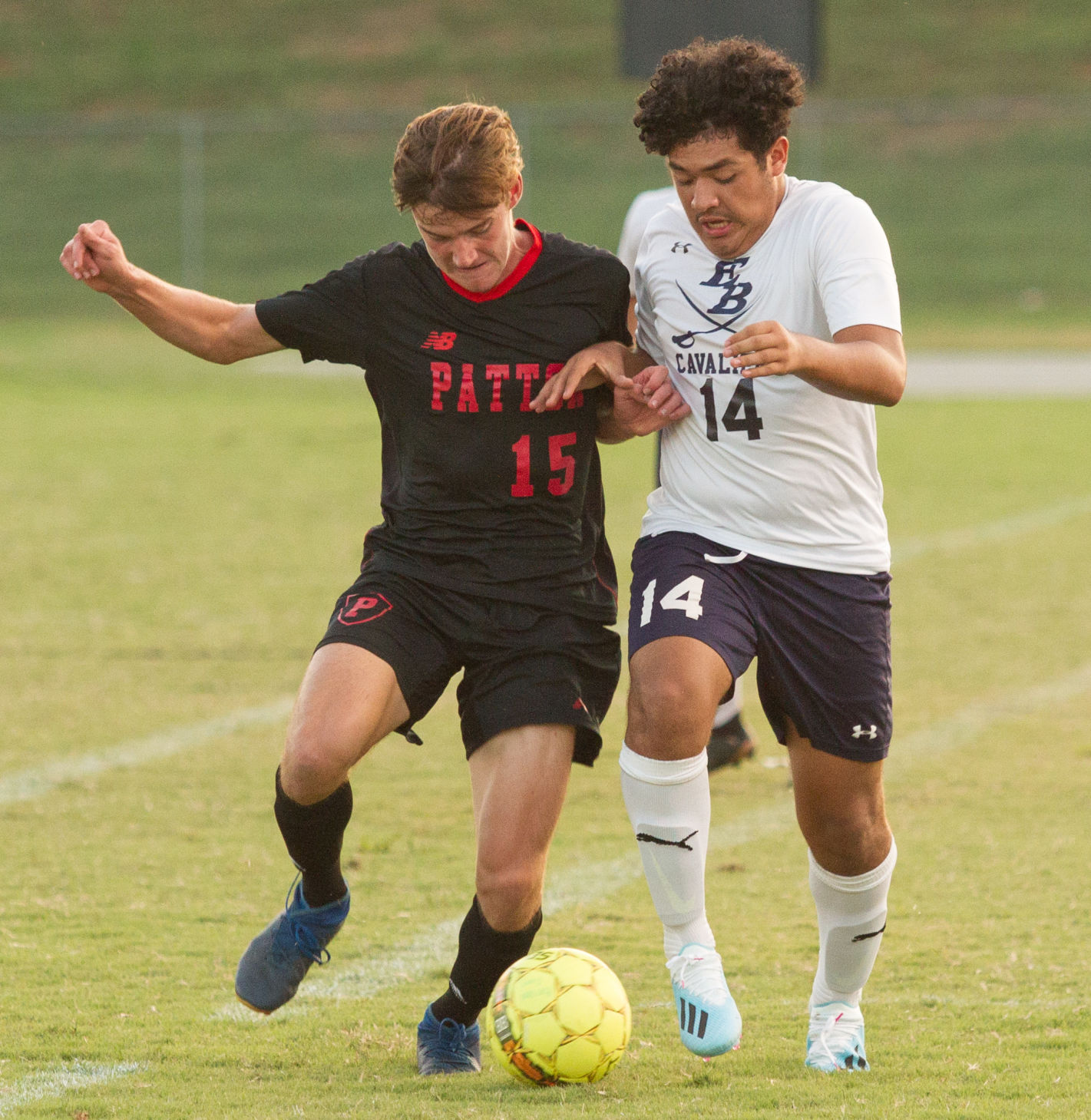 Patt-EB soccer 3.jpg